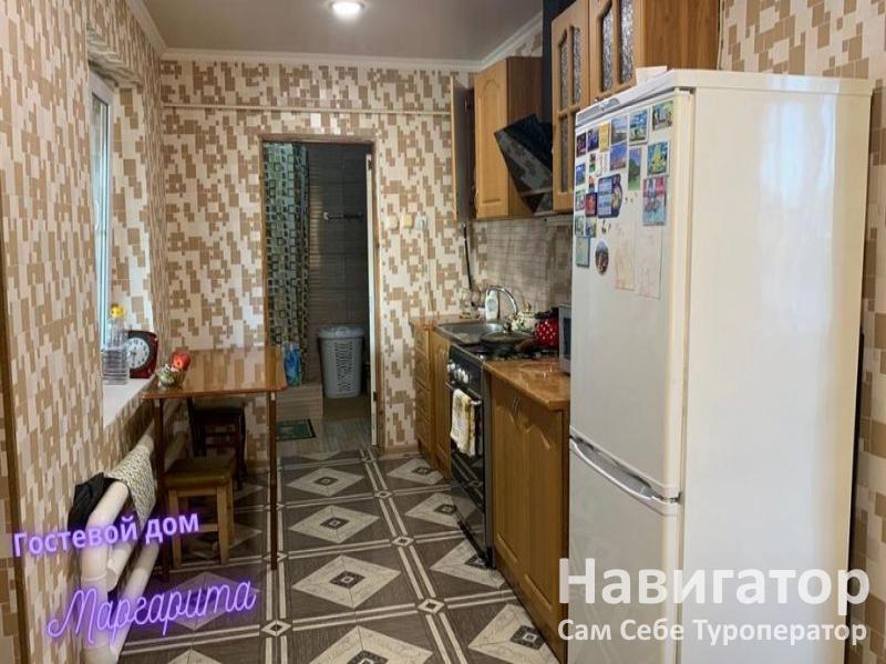 МАРГАРИТА - гостевой дом под "ключ" в Хутора и поселки Адыгеи МАРГАРИТА - гостевой дом под "ключ" в Хутора и поселки Адыгеи