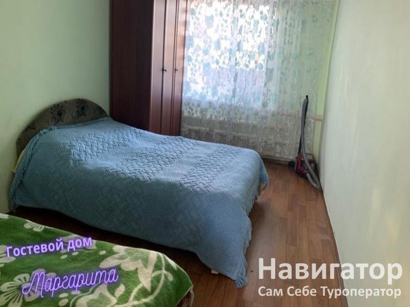 МАРГАРИТА - гостевой дом под "ключ" в Хутора и поселки Адыгеи МАРГАРИТА - гостевой дом под "ключ" в Хутора и поселки Адыгеи