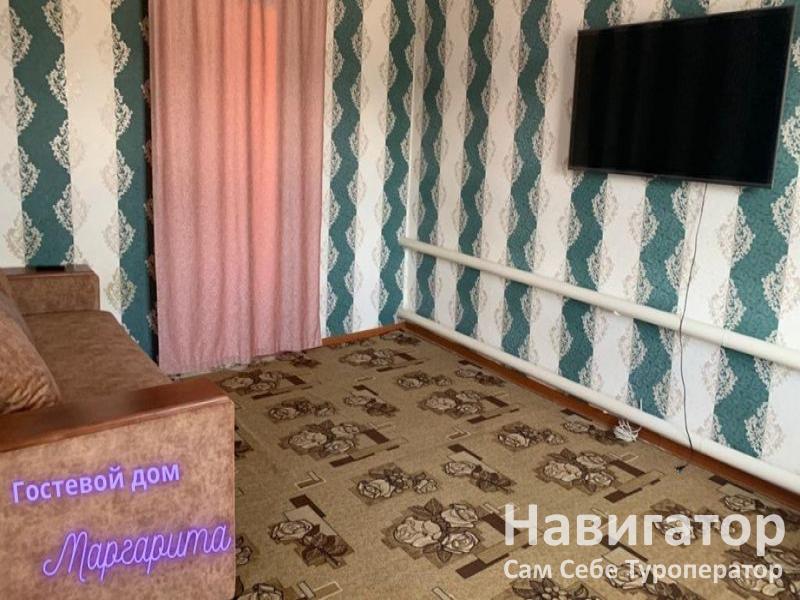 МАРГАРИТА - гостевой дом под "ключ" в Хутора и поселки Адыгеи МАРГАРИТА - гостевой дом под "ключ" в Хутора и поселки Адыгеи