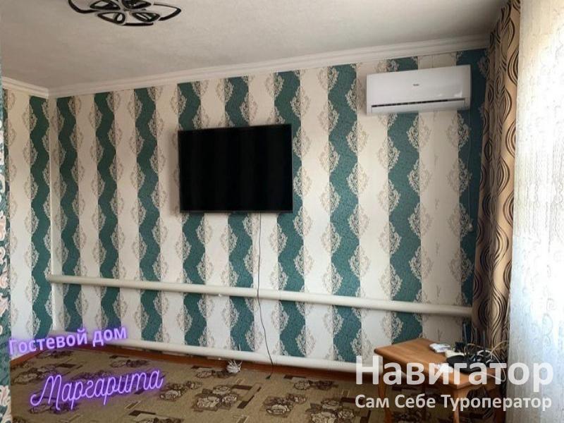 МАРГАРИТА - гостевой дом под "ключ" в Хутора и поселки Адыгеи МАРГАРИТА - гостевой дом под "ключ" в Хутора и поселки Адыгеи