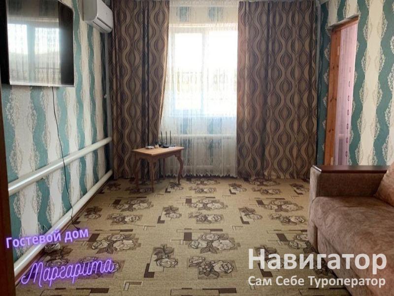 МАРГАРИТА - гостевой дом под "ключ" в Хутора и поселки Адыгеи МАРГАРИТА - гостевой дом под "ключ" в Хутора и поселки Адыгеи