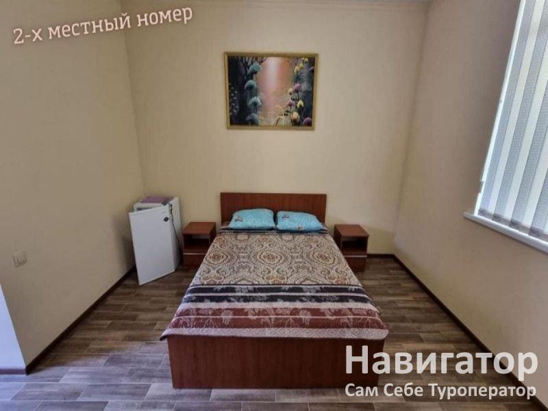 ЧАЙНЫЕ ДОМИКИ - база отдыха в Хутора и поселки Адыгеи ЧАЙНЫЕ ДОМИКИ - база отдыха в Хутора и поселки Адыгеи