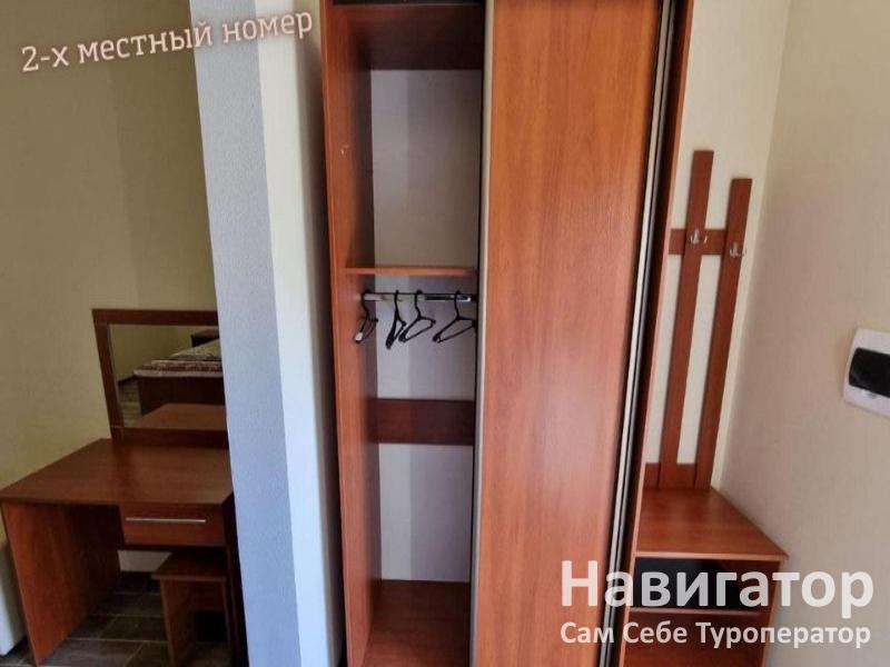 ЧАЙНЫЕ ДОМИКИ - база отдыха в Хутора и поселки Адыгеи ЧАЙНЫЕ ДОМИКИ - база отдыха в Хутора и поселки Адыгеи