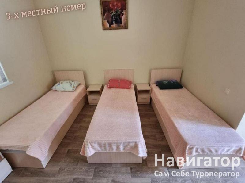 ЧАЙНЫЕ ДОМИКИ - база отдыха в Хутора и поселки Адыгеи ЧАЙНЫЕ ДОМИКИ - база отдыха в Хутора и поселки Адыгеи