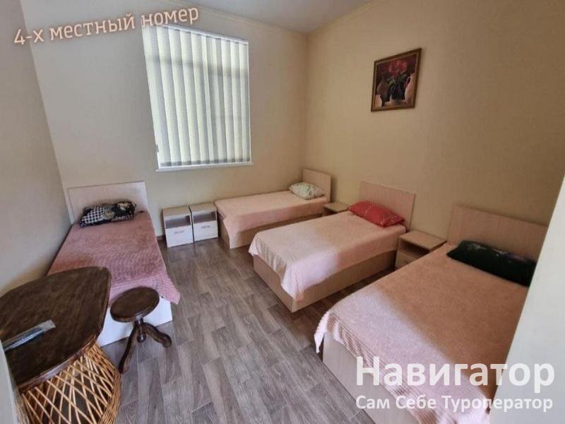 ЧАЙНЫЕ ДОМИКИ - база отдыха в Хутора и поселки Адыгеи ЧАЙНЫЕ ДОМИКИ - база отдыха в Хутора и поселки Адыгеи