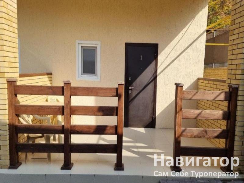 ЧАЙНЫЕ ДОМИКИ - база отдыха в Хутора и поселки Адыгеи ЧАЙНЫЕ ДОМИКИ - база отдыха в Хутора и поселки Адыгеи
