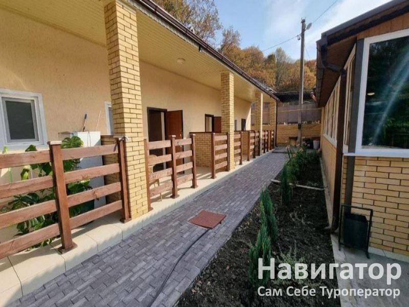 ЧАЙНЫЕ ДОМИКИ - база отдыха в Хутора и поселки Адыгеи ЧАЙНЫЕ ДОМИКИ - база отдыха в Хутора и поселки Адыгеи