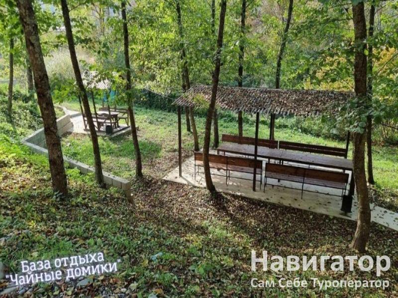 ЧАЙНЫЕ ДОМИКИ - база отдыха в Хутора и поселки Адыгеи ЧАЙНЫЕ ДОМИКИ - база отдыха в Хутора и поселки Адыгеи