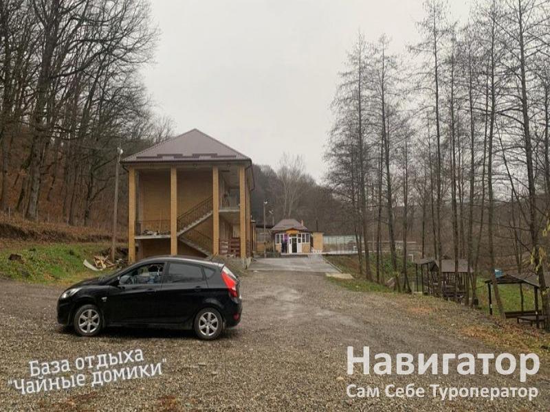ЧАЙНЫЕ ДОМИКИ - база отдыха в Хутора и поселки Адыгеи ЧАЙНЫЕ ДОМИКИ - база отдыха в Хутора и поселки Адыгеи
