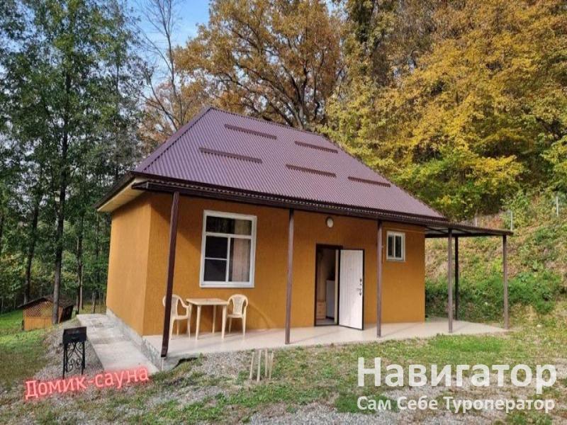 ЧАЙНЫЕ ДОМИКИ - база отдыха в Хутора и поселки Адыгеи ЧАЙНЫЕ ДОМИКИ - база отдыха в Хутора и поселки Адыгеи