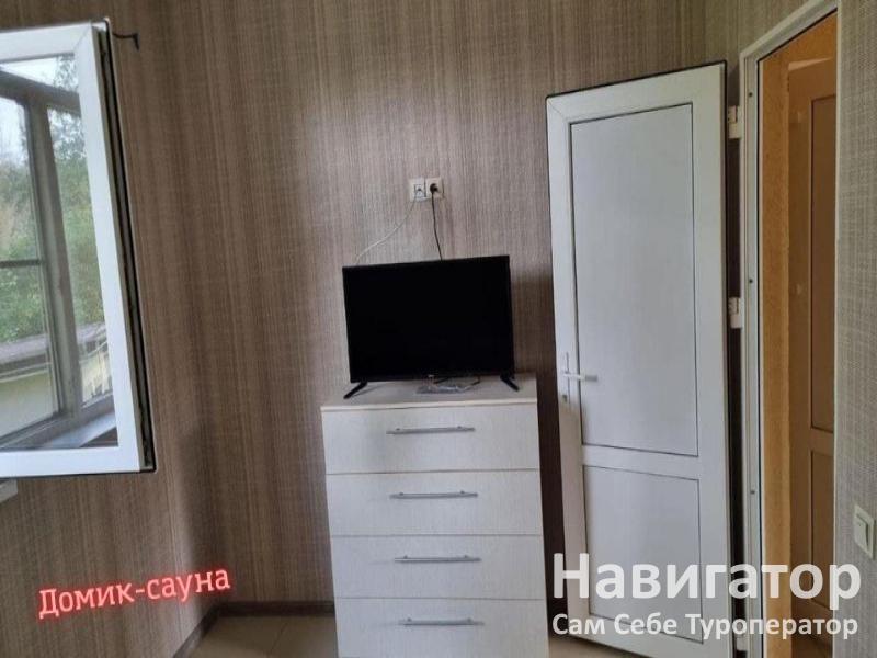 ЧАЙНЫЕ ДОМИКИ - база отдыха в Хутора и поселки Адыгеи ЧАЙНЫЕ ДОМИКИ - база отдыха в Хутора и поселки Адыгеи