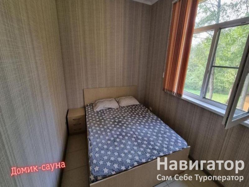 ЧАЙНЫЕ ДОМИКИ - база отдыха в Хутора и поселки Адыгеи ЧАЙНЫЕ ДОМИКИ - база отдыха в Хутора и поселки Адыгеи