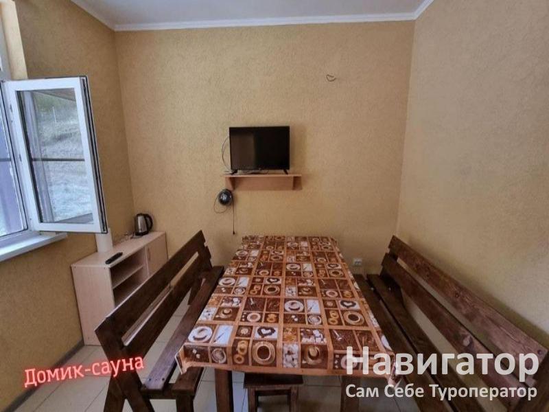 ЧАЙНЫЕ ДОМИКИ - база отдыха в Хутора и поселки Адыгеи ЧАЙНЫЕ ДОМИКИ - база отдыха в Хутора и поселки Адыгеи