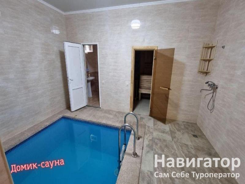 ЧАЙНЫЕ ДОМИКИ - база отдыха в Хутора и поселки Адыгеи ЧАЙНЫЕ ДОМИКИ - база отдыха в Хутора и поселки Адыгеи
