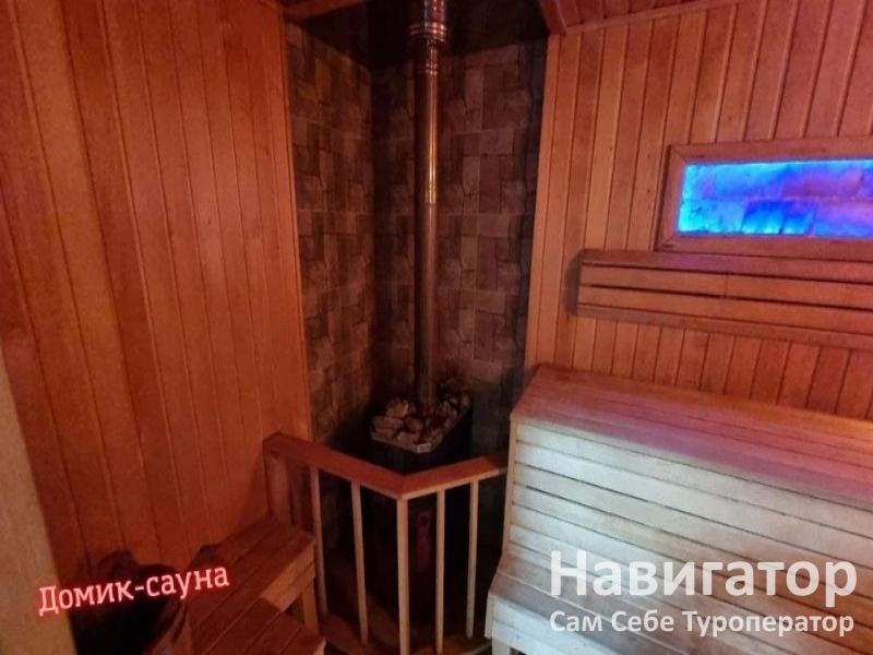 ЧАЙНЫЕ ДОМИКИ - база отдыха в Хутора и поселки Адыгеи ЧАЙНЫЕ ДОМИКИ - база отдыха в Хутора и поселки Адыгеи