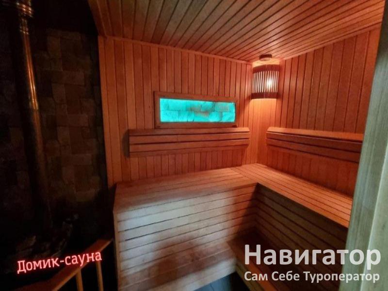 ЧАЙНЫЕ ДОМИКИ - база отдыха в Хутора и поселки Адыгеи ЧАЙНЫЕ ДОМИКИ - база отдыха в Хутора и поселки Адыгеи