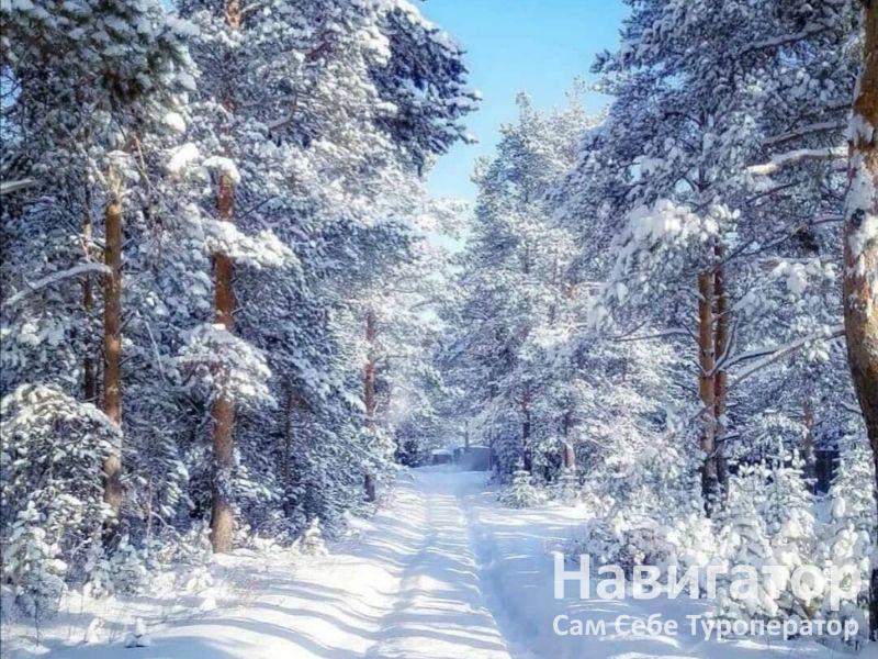 ЛАЗУРИТ - база отдыха в Архыз ЛАЗУРИТ - база отдыха в Архыз