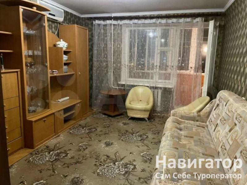 АПАРТАМЕНТЫ (8226) 2-х комнатная квартира в Майкоп АПАРТАМЕНТЫ (8226) 2-х комнатная квартира в Майкоп