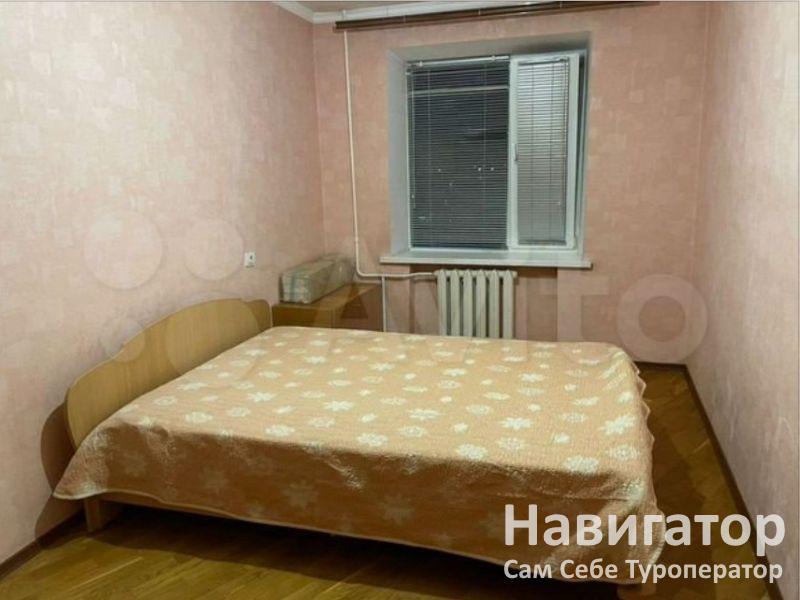 АПАРТАМЕНТЫ (8226) 2-х комнатная квартира в Майкоп АПАРТАМЕНТЫ (8226) 2-х комнатная квартира в Майкоп