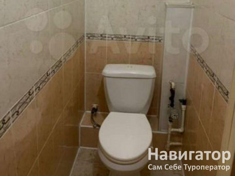 АПАРТАМЕНТЫ (8226) 2-х комнатная квартира в Майкоп АПАРТАМЕНТЫ (8226) 2-х комнатная квартира в Майкоп