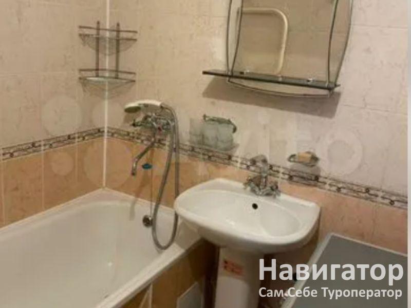 АПАРТАМЕНТЫ (8226) 2-х комнатная квартира в Майкоп АПАРТАМЕНТЫ (8226) 2-х комнатная квартира в Майкоп