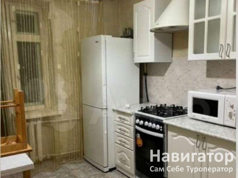 АПАРТАМЕНТЫ (8226) 2-х комнатная квартира в Майкоп АПАРТАМЕНТЫ (8226) 2-х комнатная квартира в Майкоп