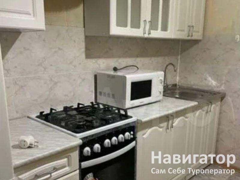 АПАРТАМЕНТЫ (8226) 2-х комнатная квартира в Майкоп АПАРТАМЕНТЫ (8226) 2-х комнатная квартира в Майкоп