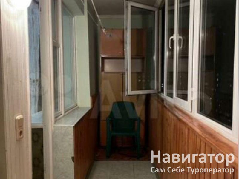 АПАРТАМЕНТЫ (8226) 2-х комнатная квартира в Майкоп АПАРТАМЕНТЫ (8226) 2-х комнатная квартира в Майкоп