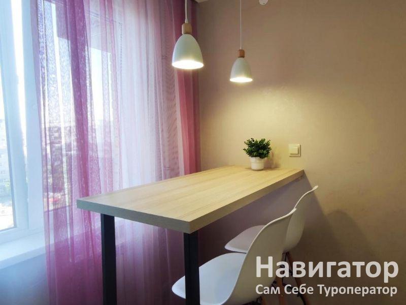 АПАРТАМЕНТЫ (8227) 2-х комнатная квартира в Майкоп АПАРТАМЕНТЫ (8227) 2-х комнатная квартира в Майкоп