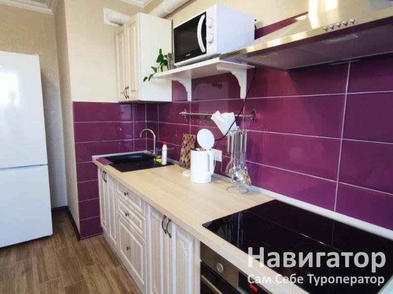 АПАРТАМЕНТЫ (8227) 2-х комнатная квартира в Майкоп АПАРТАМЕНТЫ (8227) 2-х комнатная квартира в Майкоп