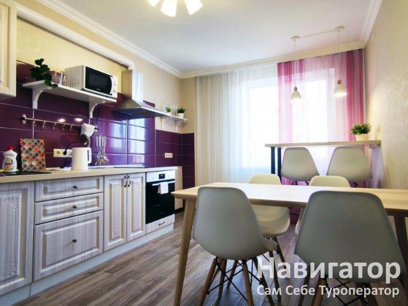 АПАРТАМЕНТЫ (8227) 2-х комнатная квартира в Майкоп АПАРТАМЕНТЫ (8227) 2-х комнатная квартира в Майкоп