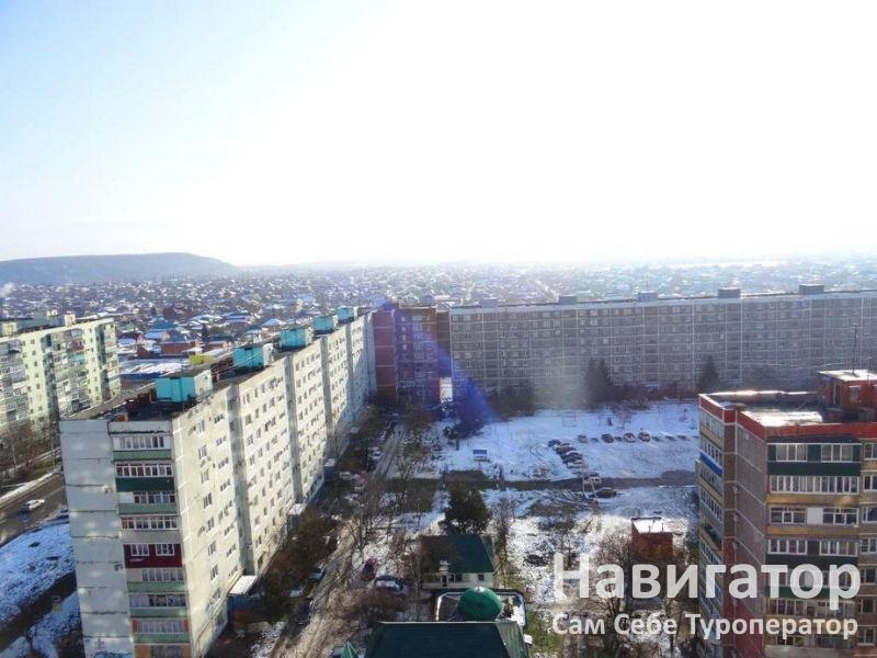 АПАРТАМЕНТЫ (8227) 2-х комнатная квартира в Майкоп АПАРТАМЕНТЫ (8227) 2-х комнатная квартира в Майкоп
