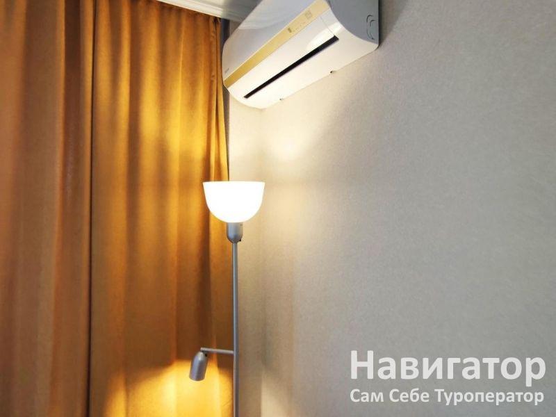 АПАРТАМЕНТЫ (8227) 2-х комнатная квартира в Майкоп АПАРТАМЕНТЫ (8227) 2-х комнатная квартира в Майкоп