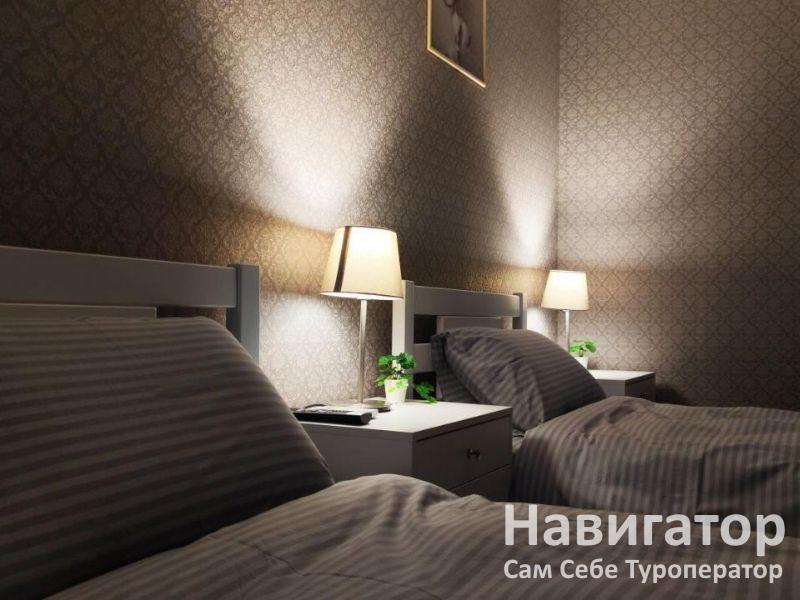 АПАРТАМЕНТЫ (8227) 2-х комнатная квартира в Майкоп АПАРТАМЕНТЫ (8227) 2-х комнатная квартира в Майкоп
