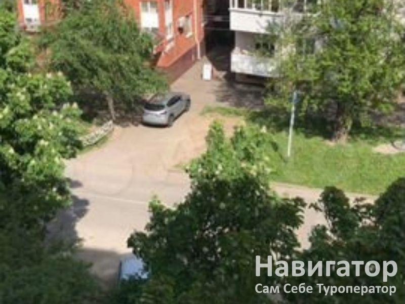 АПАРТАМЕНТЫ (8228) 1-комнатная квартира в Майкоп АПАРТАМЕНТЫ (8228) 1-комнатная квартира в Майкоп