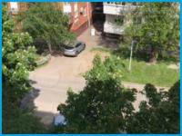 АПАРТАМЕНТЫ (8228) 1-комнатная квартира в Майкоп АПАРТАМЕНТЫ (8228) 1-комнатная квартира в Майкоп