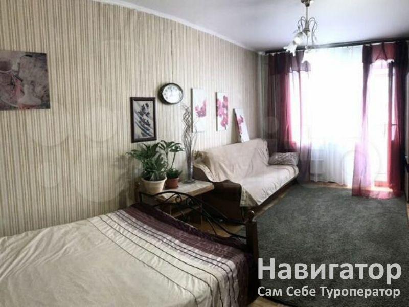 АПАРТАМЕНТЫ (8228) 1-комнатная квартира в Майкоп АПАРТАМЕНТЫ (8228) 1-комнатная квартира в Майкоп