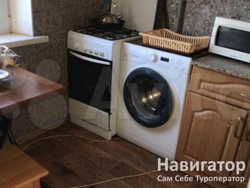 АПАРТАМЕНТЫ (8228) 1-комнатная квартира в Майкоп АПАРТАМЕНТЫ (8228) 1-комнатная квартира в Майкоп