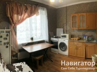 АПАРТАМЕНТЫ (8228) 1-комнатная квартира в Майкоп АПАРТАМЕНТЫ (8228) 1-комнатная квартира в Майкоп