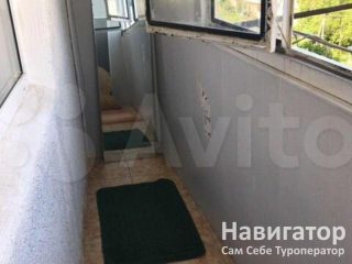 АПАРТАМЕНТЫ (8228) 1-комнатная квартира в Майкоп АПАРТАМЕНТЫ (8228) 1-комнатная квартира в Майкоп