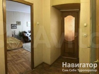АПАРТАМЕНТЫ (8228) 1-комнатная квартира в Майкоп АПАРТАМЕНТЫ (8228) 1-комнатная квартира в Майкоп