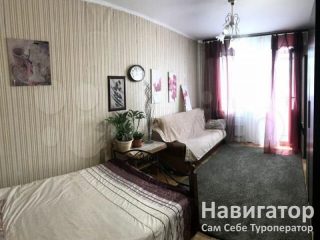 АПАРТАМЕНТЫ (8228) 1-комнатная квартира в Майкоп АПАРТАМЕНТЫ (8228) 1-комнатная квартира в Майкоп