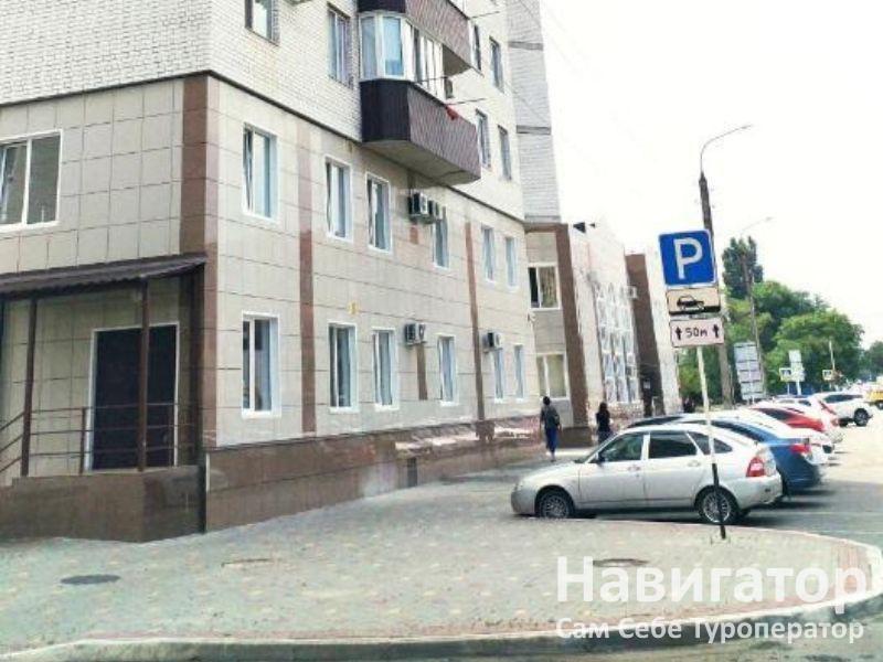 АПАРТАМЕНТЫ (8229) 1-комнатная квартира в Майкоп АПАРТАМЕНТЫ (8229) 1-комнатная квартира в Майкоп