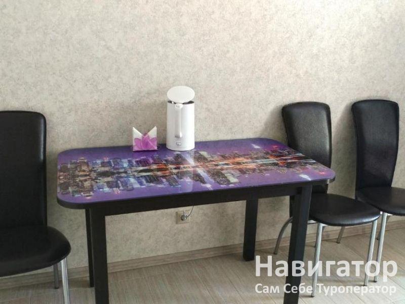 АПАРТАМЕНТЫ (8229) 1-комнатная квартира в Майкоп АПАРТАМЕНТЫ (8229) 1-комнатная квартира в Майкоп