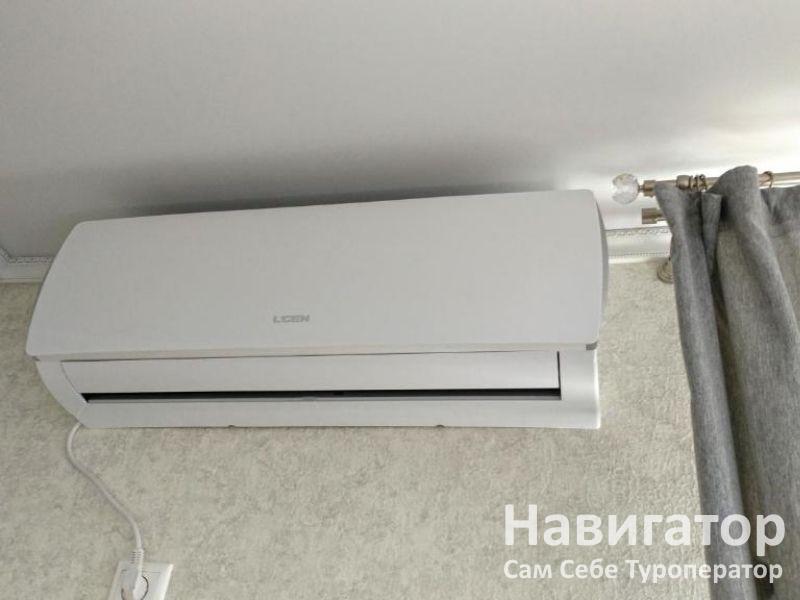 АПАРТАМЕНТЫ (8229) 1-комнатная квартира в Майкоп АПАРТАМЕНТЫ (8229) 1-комнатная квартира в Майкоп