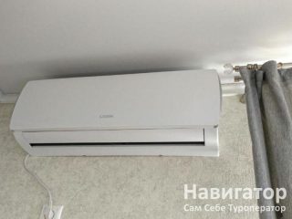 АПАРТАМЕНТЫ (8229) 1-комнатная квартира в Майкоп АПАРТАМЕНТЫ (8229) 1-комнатная квартира в Майкоп