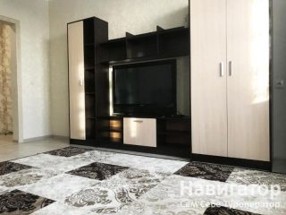АПАРТАМЕНТЫ (8229) 1-комнатная квартира в Майкоп АПАРТАМЕНТЫ (8229) 1-комнатная квартира в Майкоп