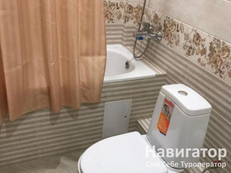 АПАРТАМЕНТЫ (8229) 1-комнатная квартира в Майкоп АПАРТАМЕНТЫ (8229) 1-комнатная квартира в Майкоп
