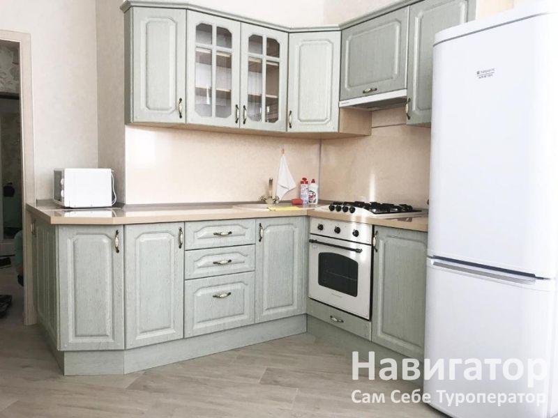 АПАРТАМЕНТЫ (8229) 1-комнатная квартира в Майкоп АПАРТАМЕНТЫ (8229) 1-комнатная квартира в Майкоп