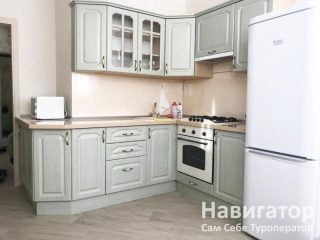 АПАРТАМЕНТЫ (8229) 1-комнатная квартира в Майкоп АПАРТАМЕНТЫ (8229) 1-комнатная квартира в Майкоп